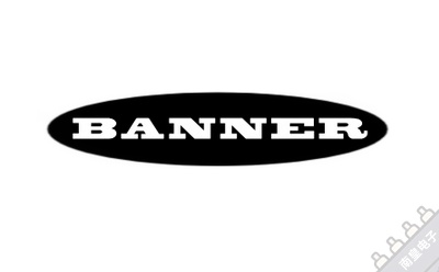 Banner Engineering